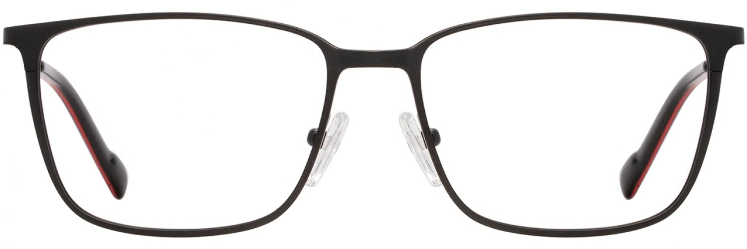Scott Harris SH992 Eyeglasses - view 4